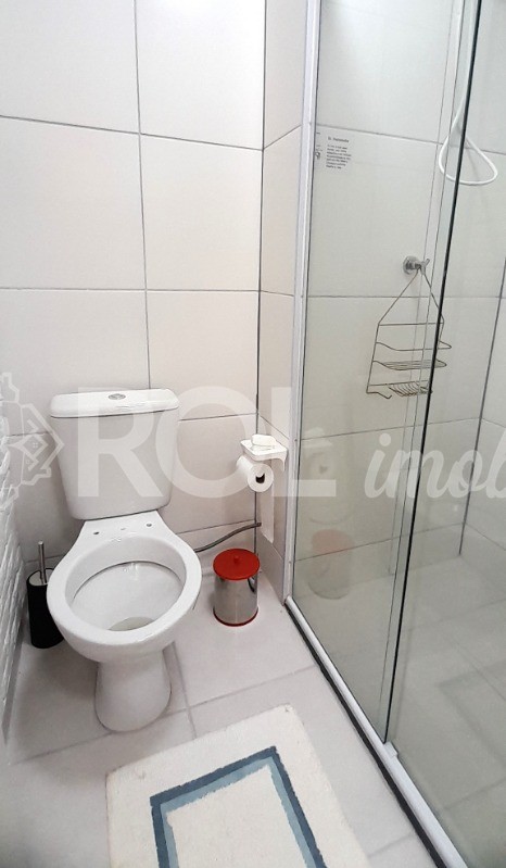 Apartamento, 2 quartos, 35 m² - Foto 15