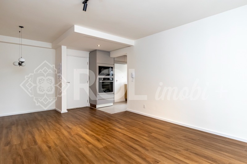 Apartamento, 3 quartos, 93 m² - Foto 7