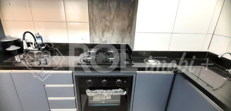 Apartamento, 2 quartos, 35 m² - Foto 24