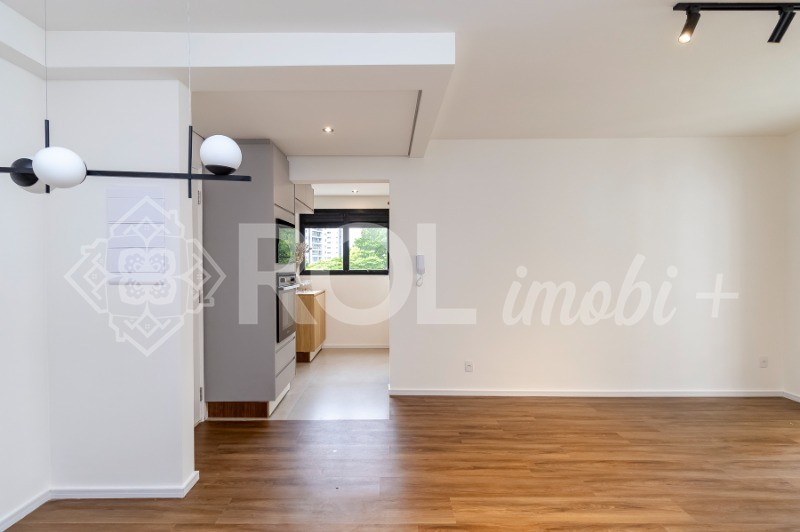 Apartamento, 3 quartos, 93 m² - Foto 8