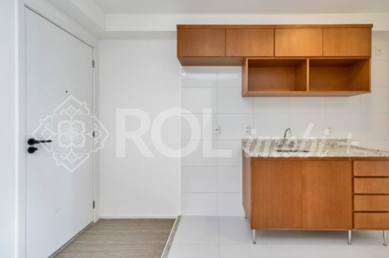 Apartamento, 1 quarto, 41 m² - Foto 18