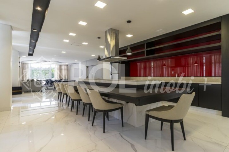 Apartamento, 1 quarto, 41 m² - Foto 43