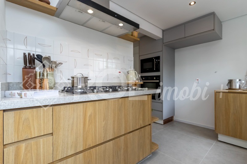 Apartamento, 3 quartos, 93 m² - Foto 24