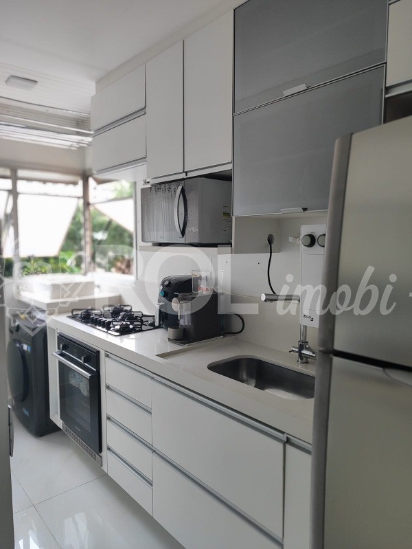 Apartamento, 2 quartos, 45 m² - Foto 48