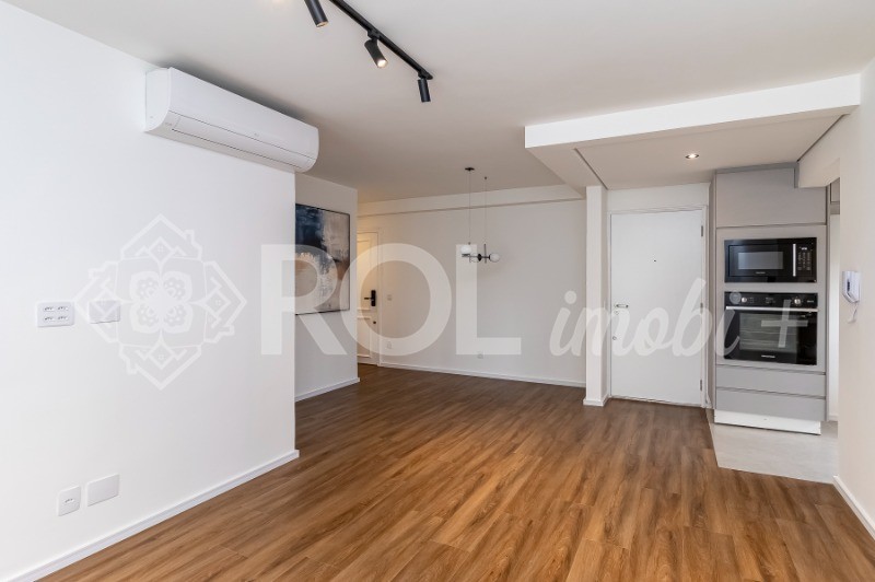 Apartamento, 3 quartos, 93 m² - Foto 6