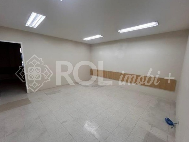 Sala-Conjunto, 555 m² - Foto 12