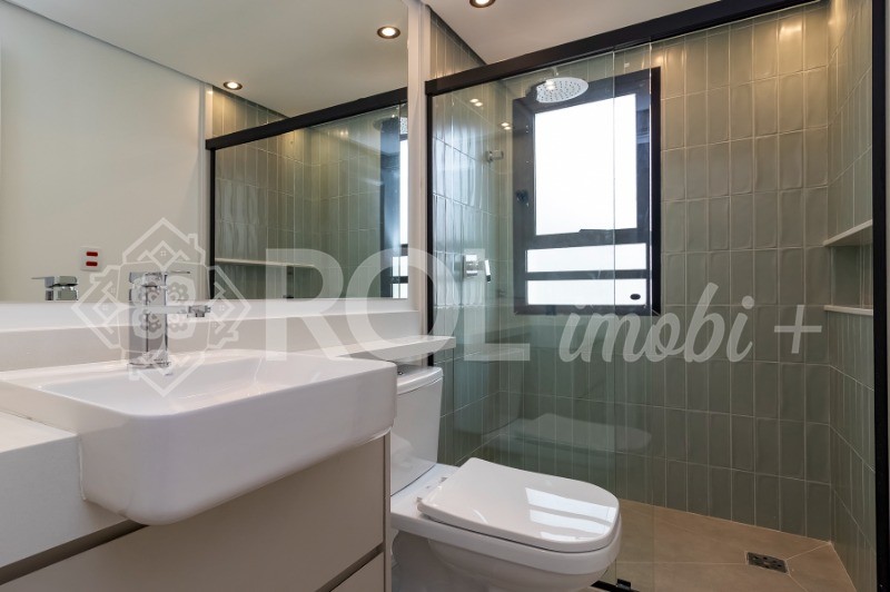 Apartamento, 3 quartos, 93 m² - Foto 40
