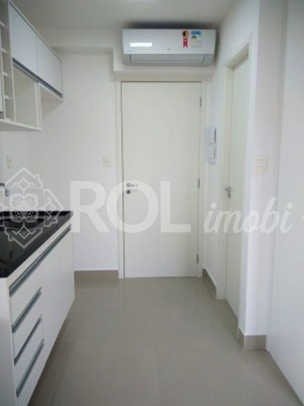 Apartamento, 1 quarto, 32 m² - Foto 14