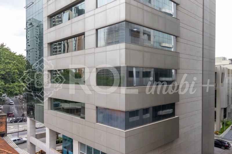 Apartamento, 3 quartos, 93 m² - Foto 30