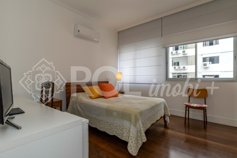 Apartamento, 3 quartos, 270 m² - Foto 41