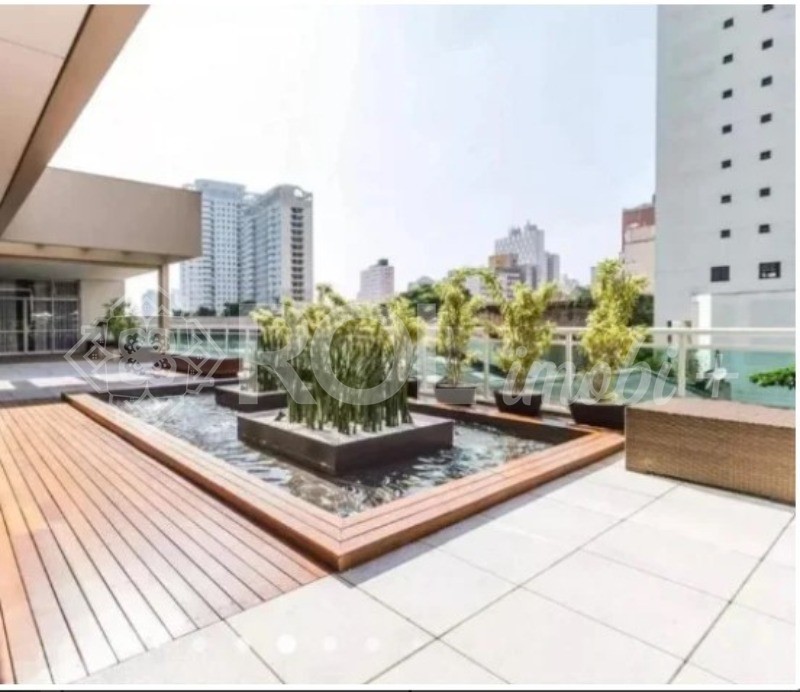Apartamento, 1 quarto, 48 m² - Foto 8
