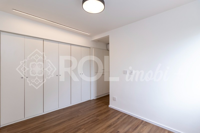 Apartamento, 3 quartos, 93 m² - Foto 39