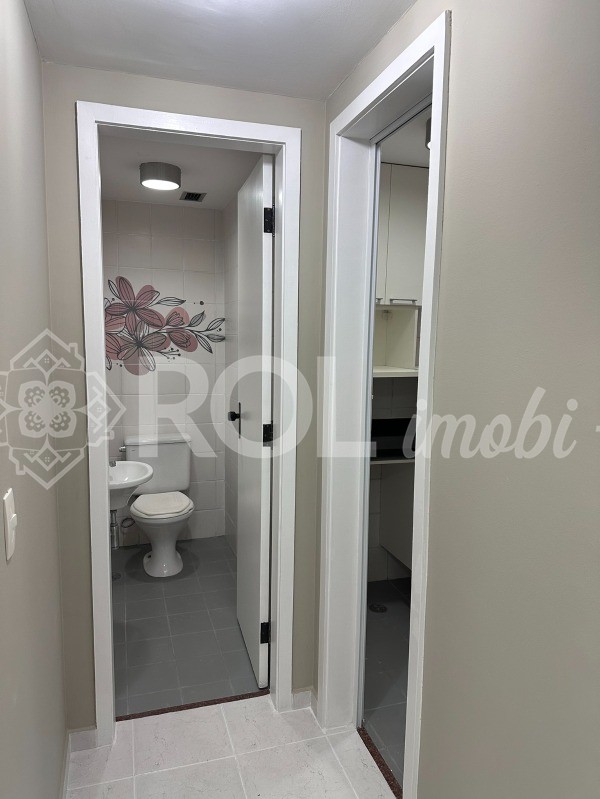 Sala-Conjunto, 30 m² - Foto 7