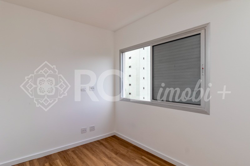 Apartamento, 3 quartos, 91 m² - Foto 23