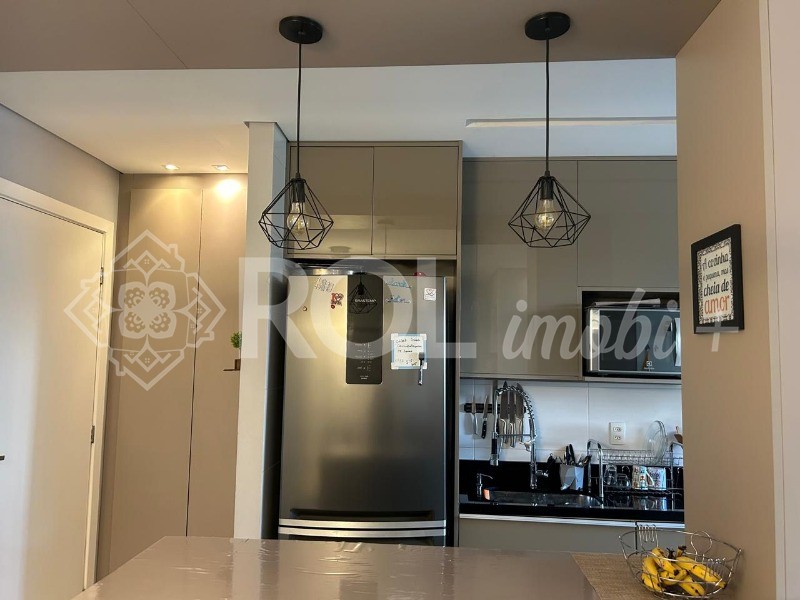 Apartamento, 2 quartos, 56 m² - Foto 26