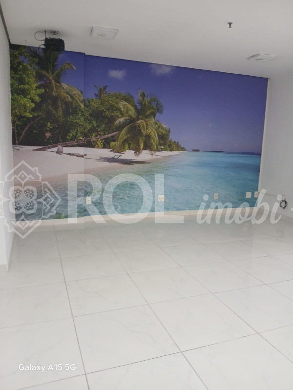 Sala-Conjunto, 44 m² - Foto 9