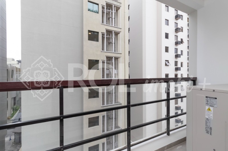 Apartamento, 3 quartos, 93 m² - Foto 15