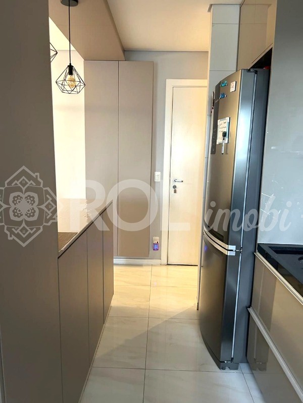 Apartamento, 2 quartos, 56 m² - Foto 27