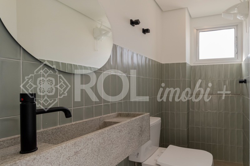 Apartamento, 3 quartos, 91 m² - Foto 27