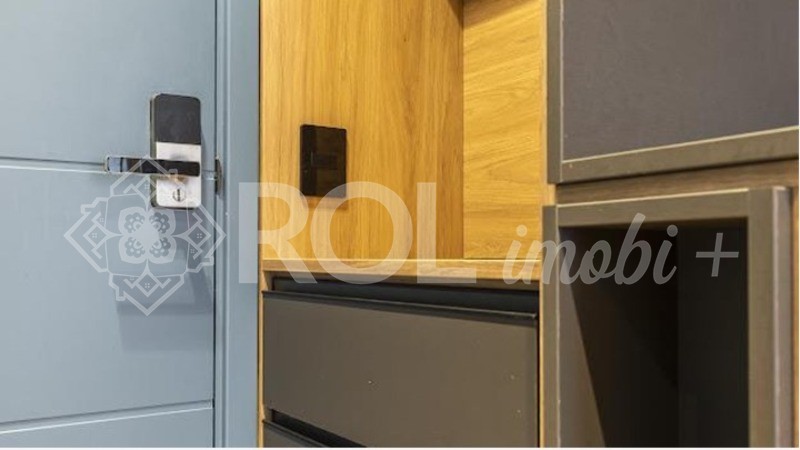 Apartamento, 1 quarto, 27 m² - Foto 13