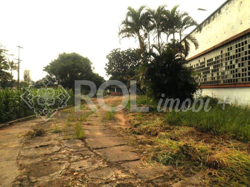 Loteamento e Condomínio, 2 hectares - Foto 8
