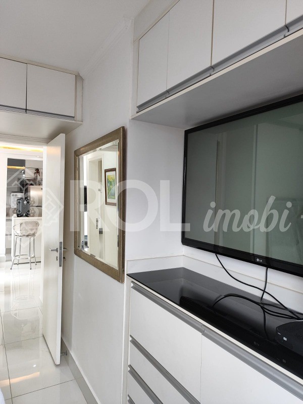 Apartamento, 2 quartos, 45 m² - Foto 15
