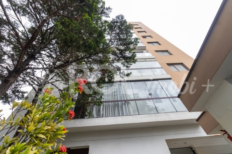 Apartamento, 3 quartos, 93 m² - Foto 46