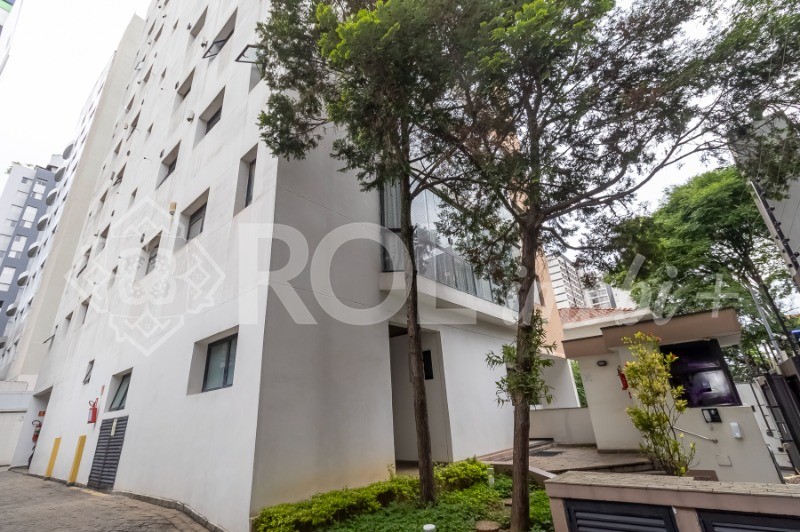 Apartamento, 3 quartos, 93 m² - Foto 43