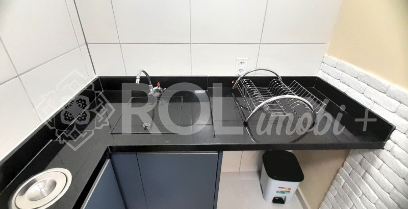 Apartamento, 2 quartos, 35 m² - Foto 25