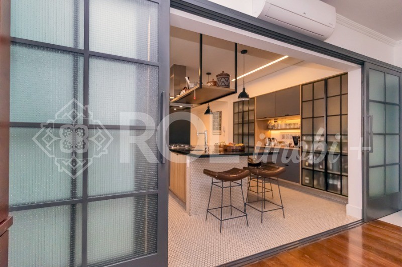 Apartamento, 3 quartos, 270 m² - Foto 31