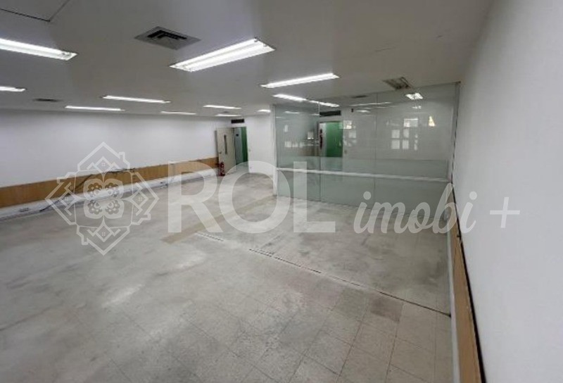 Sala-Conjunto, 555 m² - Foto 11