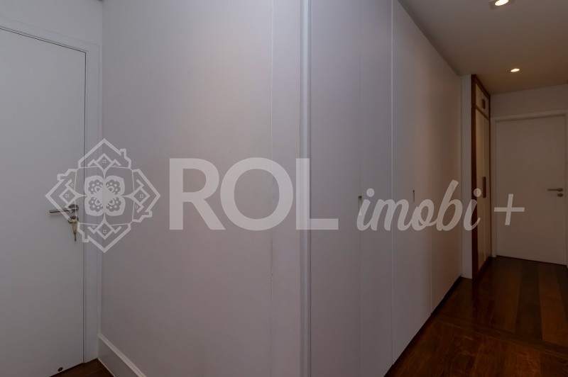 Apartamento, 3 quartos, 270 m² - Foto 45