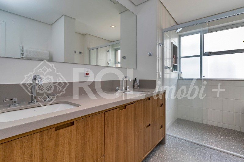 Apartamento, 3 quartos, 270 m² - Foto 36