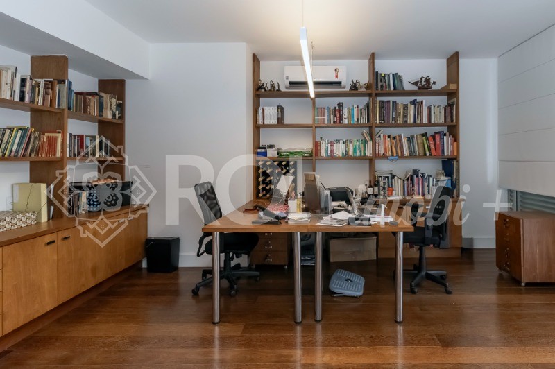 Apartamento, 3 quartos, 270 m² - Foto 17