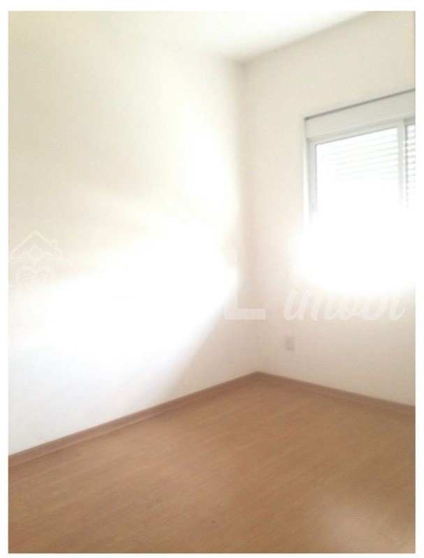 Apartamento, 2 quartos, 54 m² - Foto 4