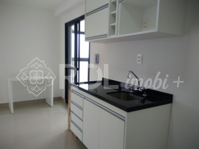 Apartamento, 1 quarto, 32 m² - Foto 13