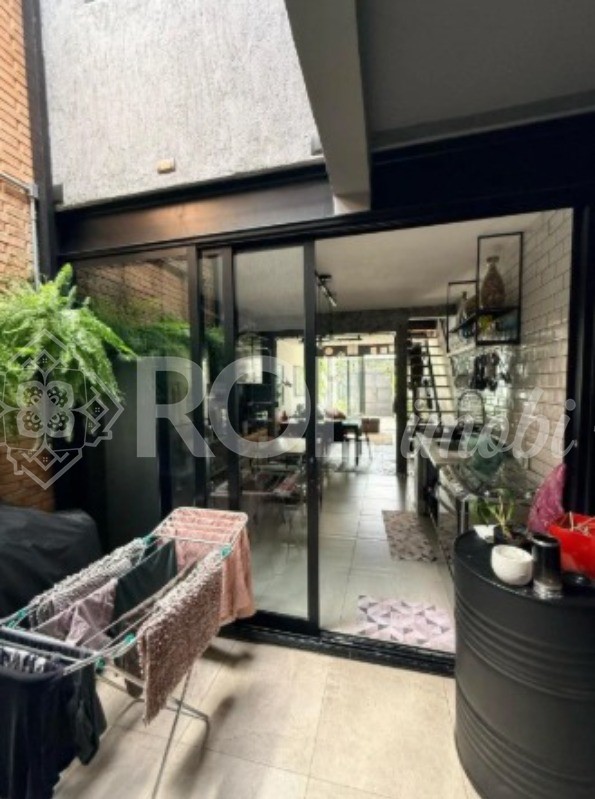 Casa, 3 quartos, 120 m² - Foto 11