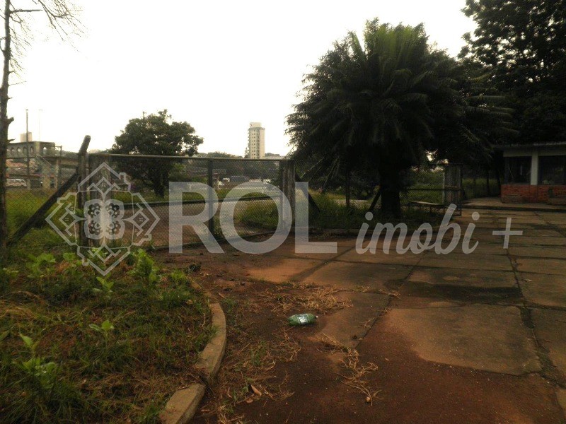 Loteamento e Condomínio, 2 hectares - Foto 3