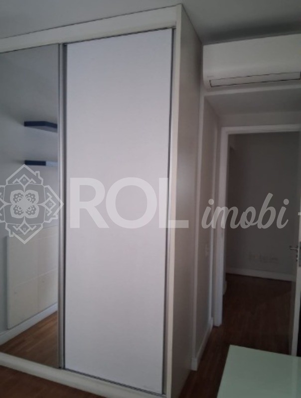 Apartamento, 3 quartos, 104 m² - Foto 9