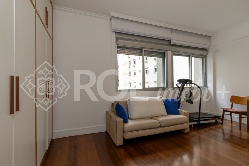 Apartamento, 3 quartos, 270 m² - Foto 44