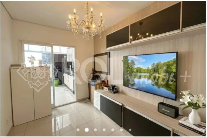 Apartamento, 1 quarto, 48 m² - Foto 2