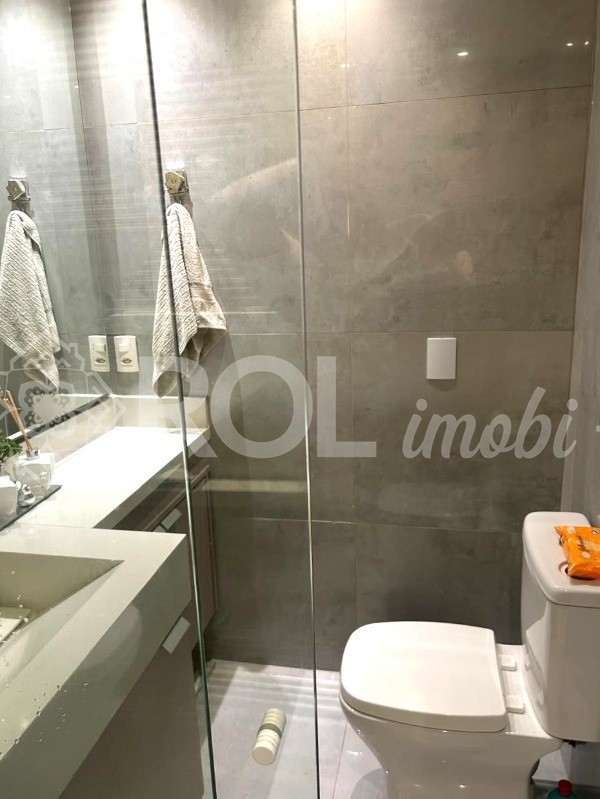 Apartamento, 2 quartos, 56 m² - Foto 14