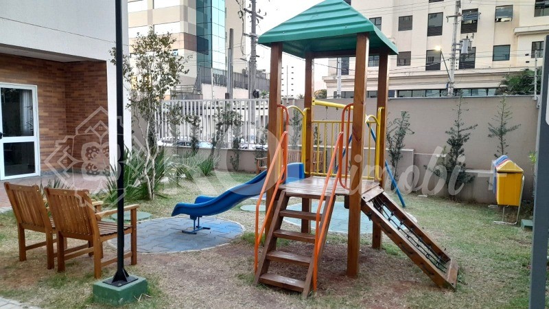 Apartamento, 2 quartos, 35 m² - Foto 30