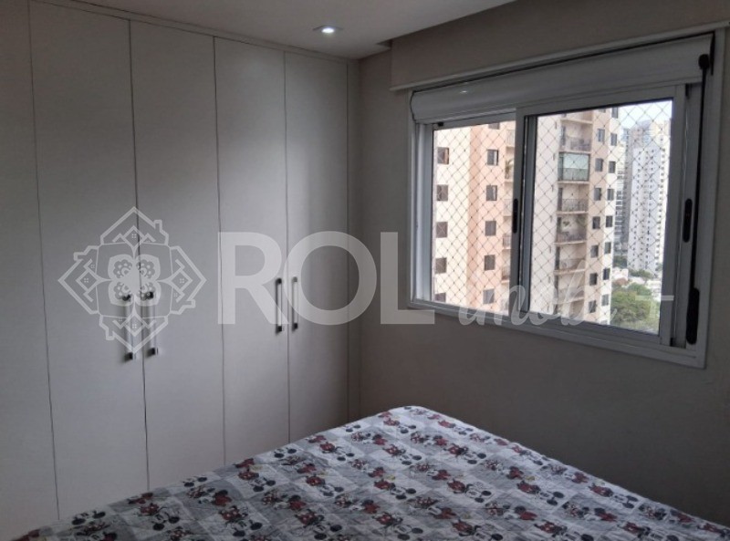 Apartamento, 3 quartos, 104 m² - Foto 6