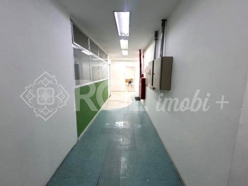 Sala-Conjunto, 555 m² - Foto 4
