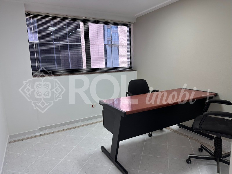 Sala-Conjunto, 30 m² - Foto 4