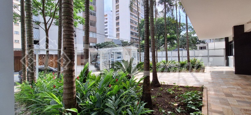 Apartamento, 3 quartos, 270 m² - Foto 46