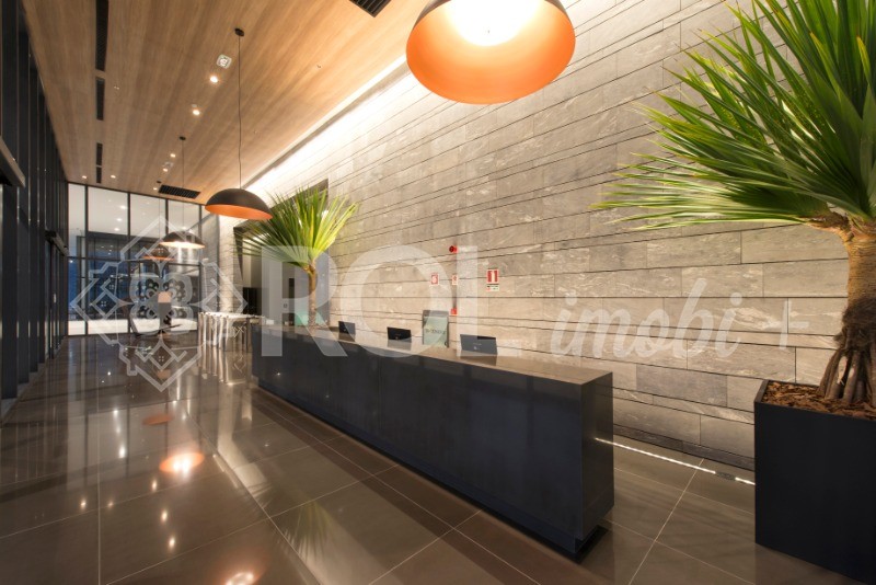 Sala-Conjunto, 399 m² - Foto 3