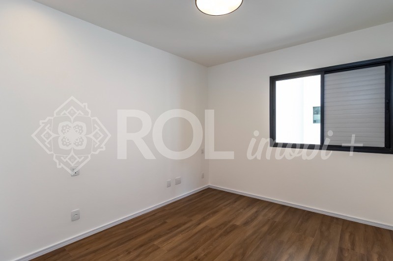 Apartamento, 3 quartos, 93 m² - Foto 32