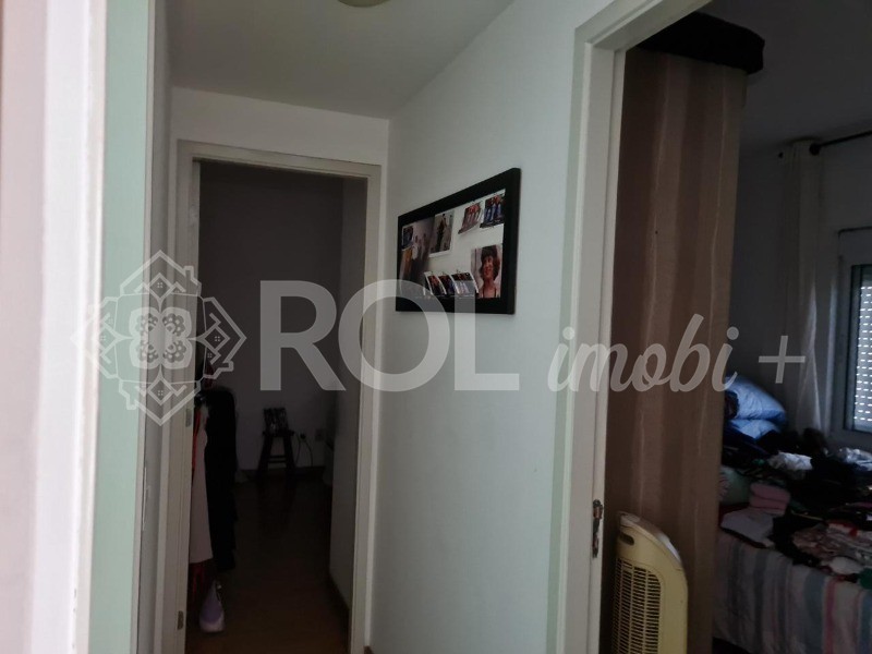 Apartamento, 2 quartos, 54 m² - Foto 7